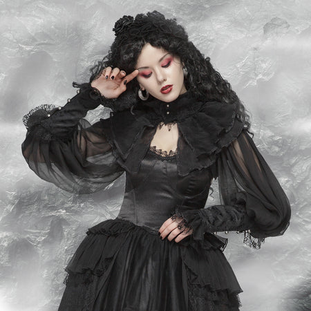  Sup-Coente Goth Black Wide Waist Belt Women Leather Elastic  Stretch Corset Belt Gothic Punk Victorian Pirate Alt Emo Fashion :  Clothing, Shoes & Jewelry