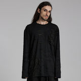 Goth Decadent T-shirt