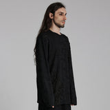 Goth Decadent T-shirt